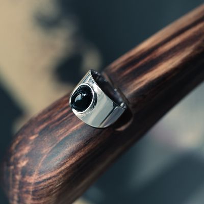 product-detail-image
