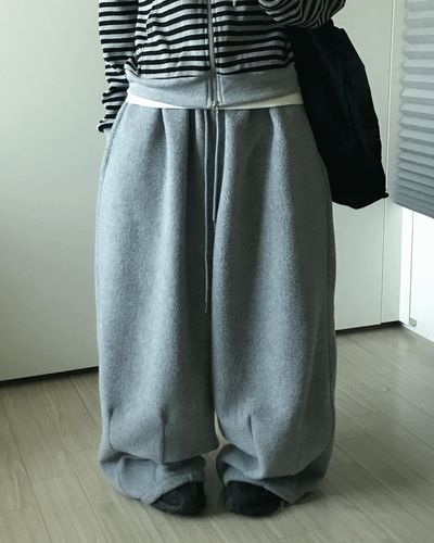 product-detail-image