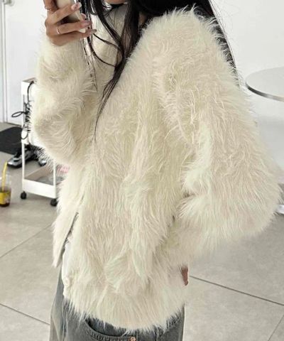 product-detail-image