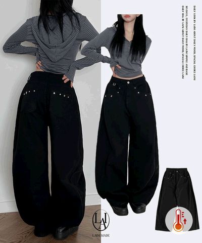 product-detail-image