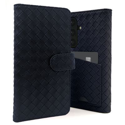 product-detail-image