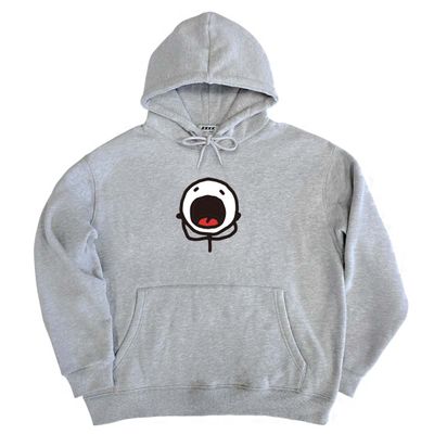 product-detail-image