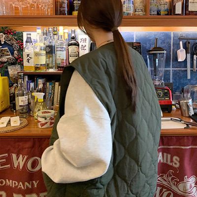 product-detail-image