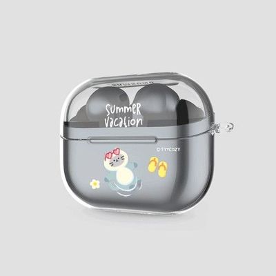 product-detail-image