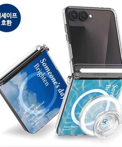 product-detail-image