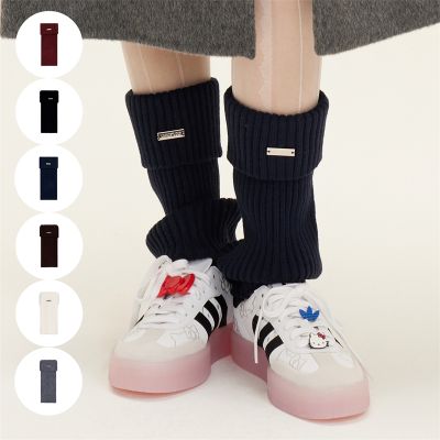 product-detail-image