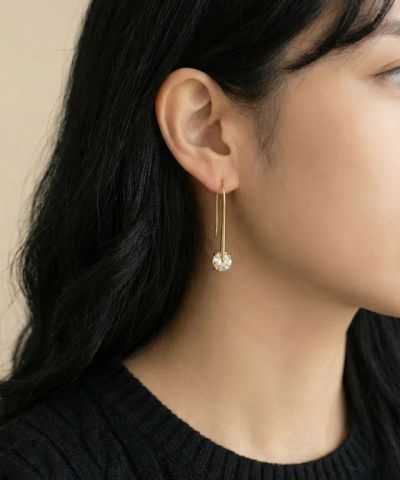 product-detail-image