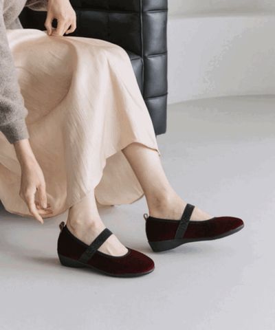 product-detail-image