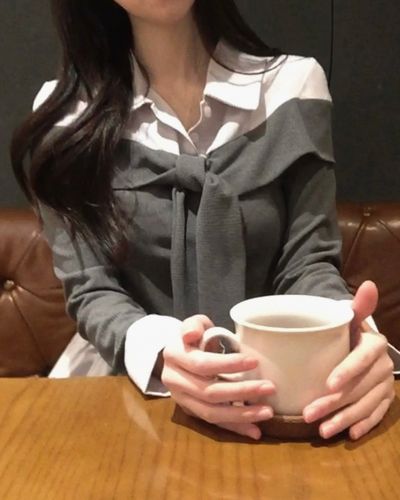 product-detail-image