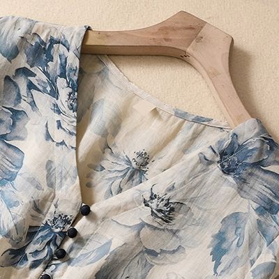 product-detail-image