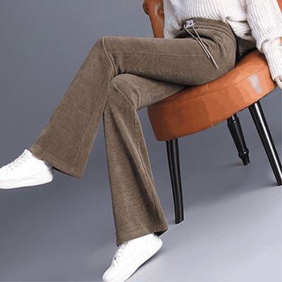 product-detail-image