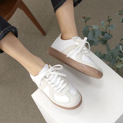 product-detail-image