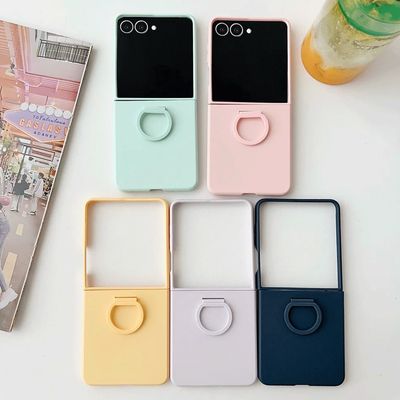 product-detail-image