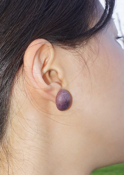 product-detail-image