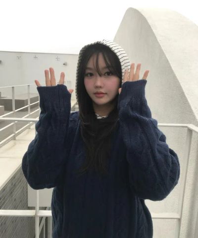 product-detail-image