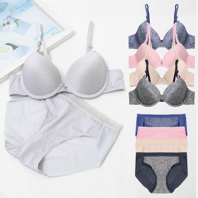 product-detail-image