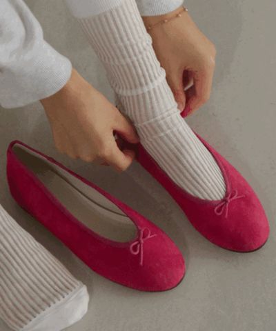 product-detail-image