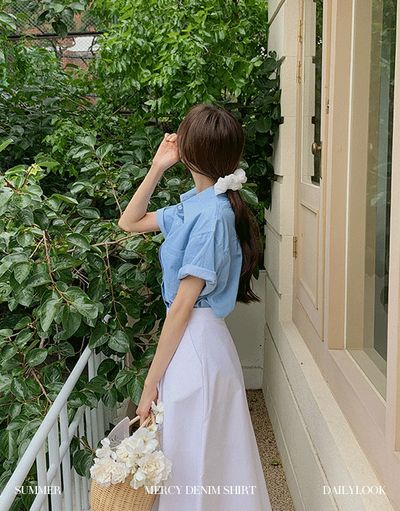 product-detail-image