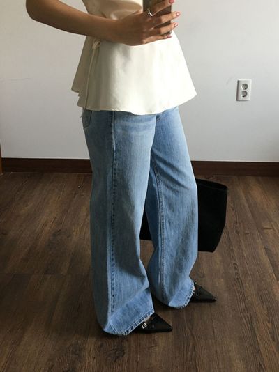 product-detail-image