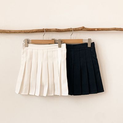 product-detail-image