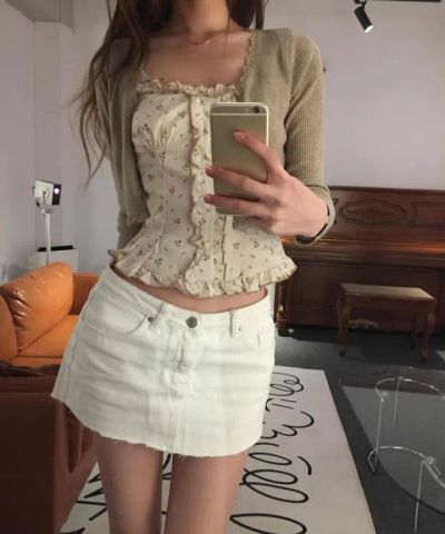 product-detail-image