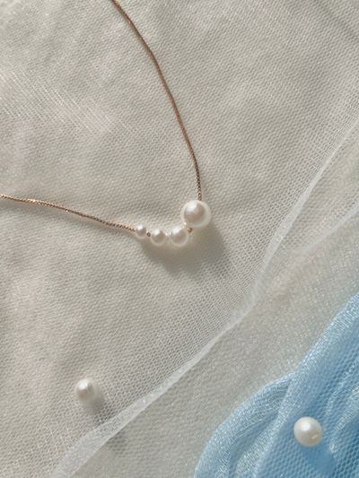 product-detail-image