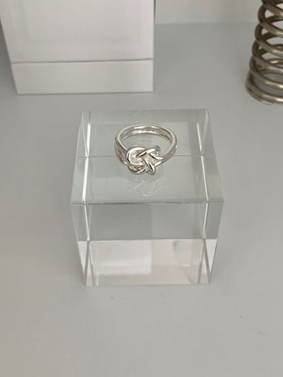 product-detail-image