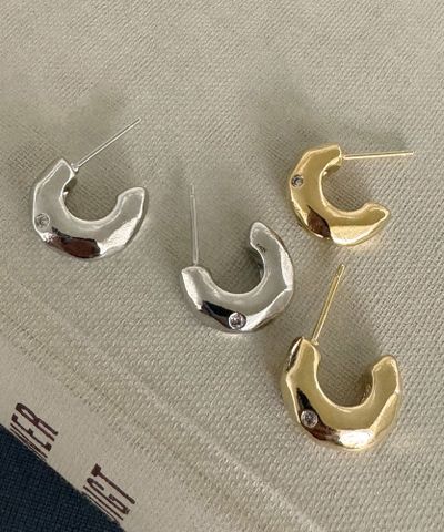 product-detail-image