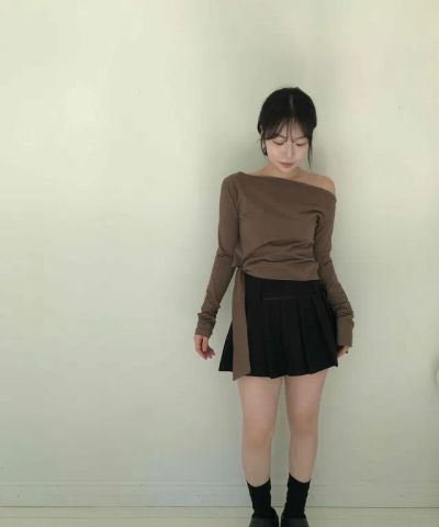 product-detail-image