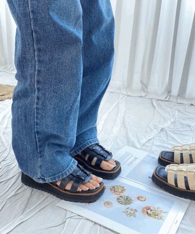 product-detail-image