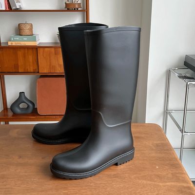 product-detail-image