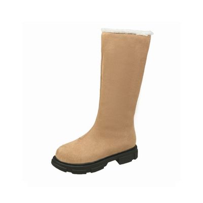 product-detail-image