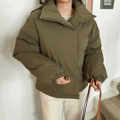 product-detail-image