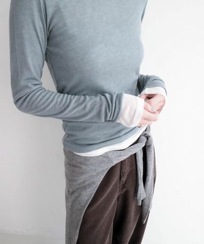 product-detail-image