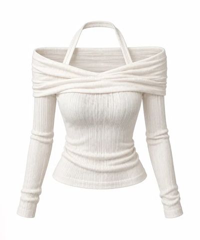 product-detail-image