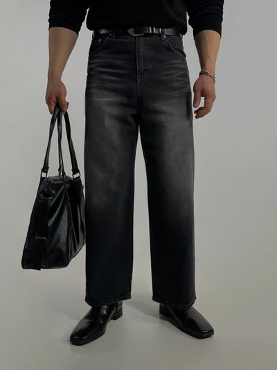 product-detail-image