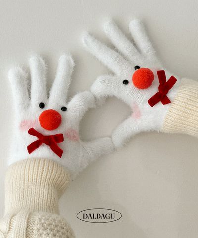 product-detail-image