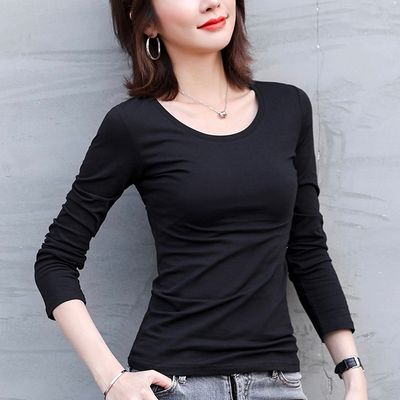 product-detail-image