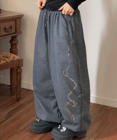 product-detail-image