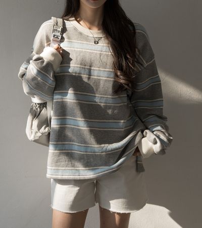 product-detail-image