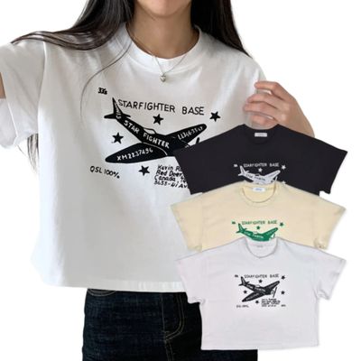 product-detail-image