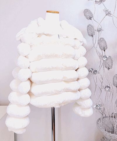product-detail-image