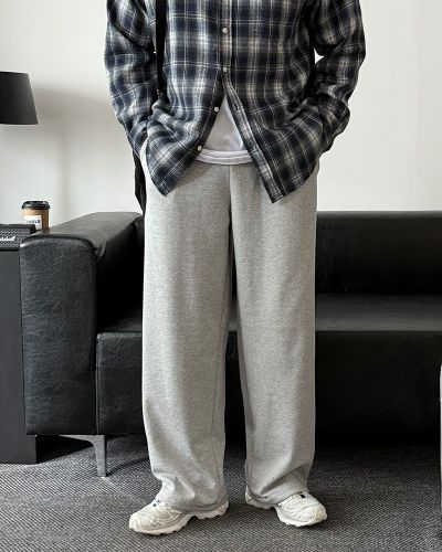 product-detail-image