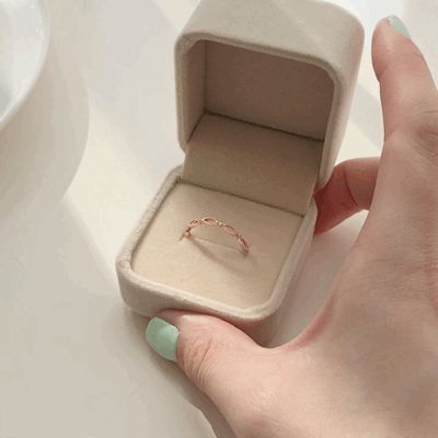 product-detail-image