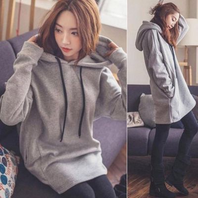 product-detail-image