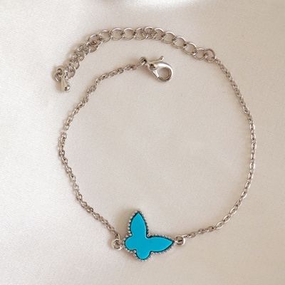 product-detail-image