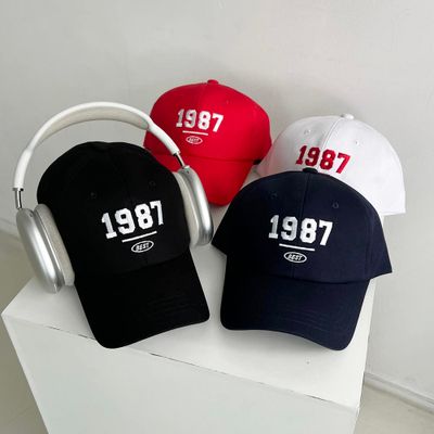 product-detail-image