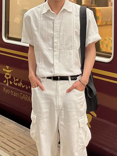 product-detail-image