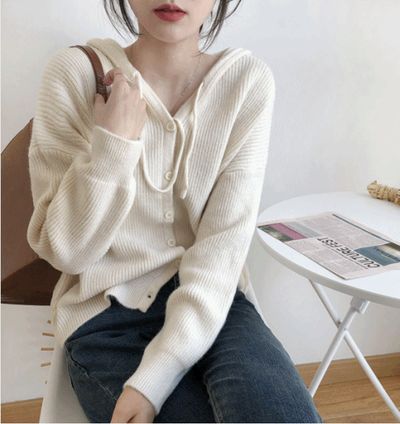 product-detail-image