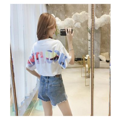 product-detail-image